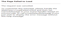 Tablet Screenshot of orientbasar.islam.de
